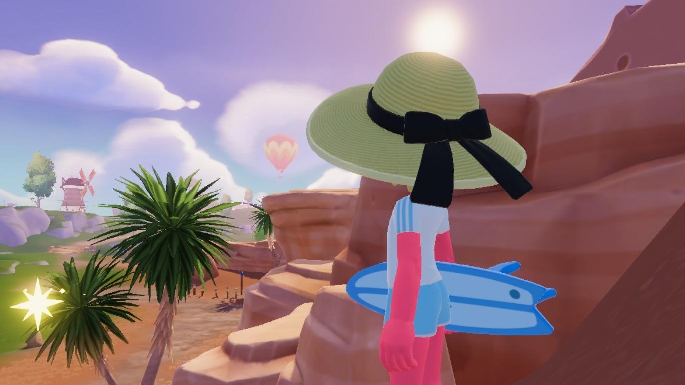 开服玩家对跨年（萌新）的评价