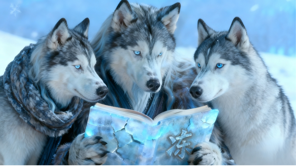 科学收菜指南、三