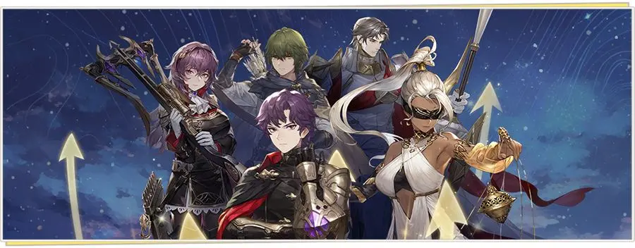 【娱乐向】第二批极限解放技能DIY~