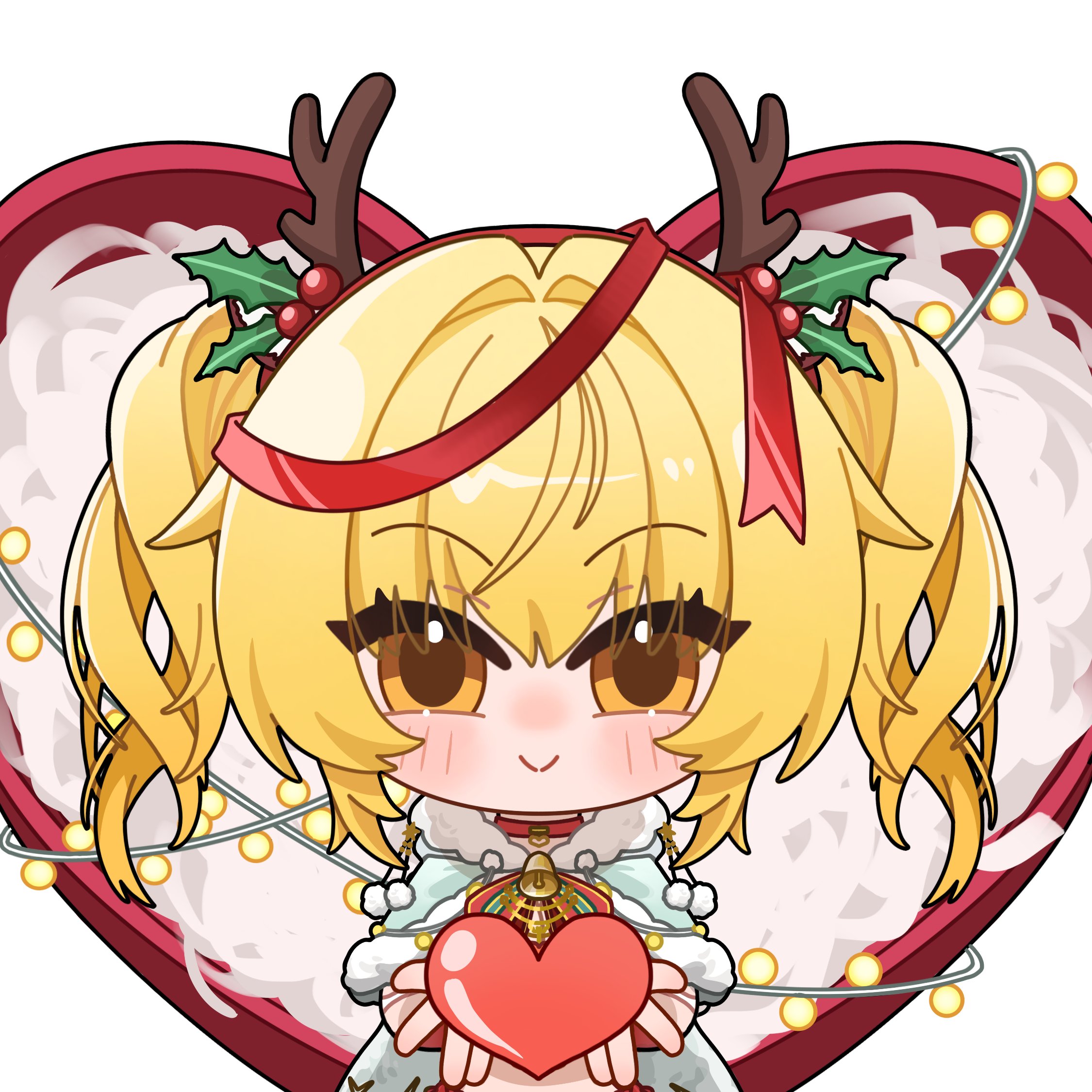 海姆达尔话题讨论「镜中烬火」第2期：