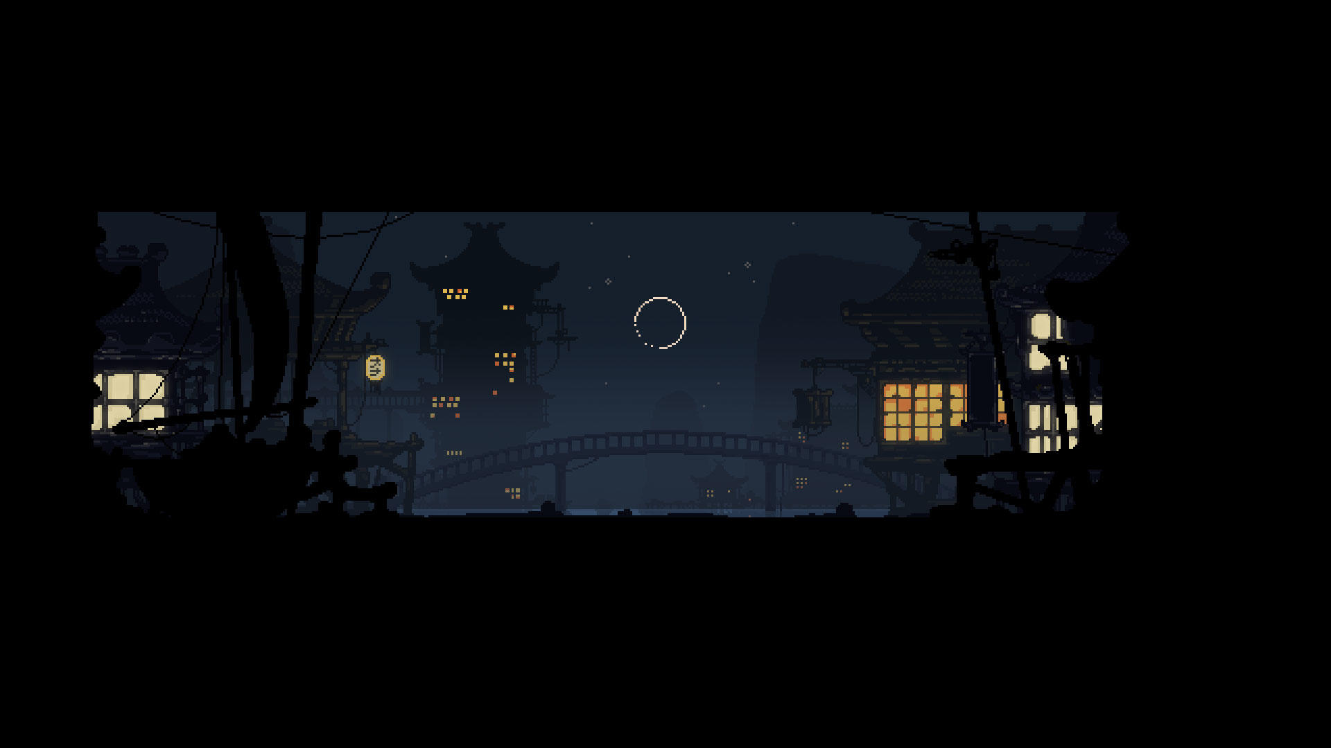 IOS更新！各位久等啦！