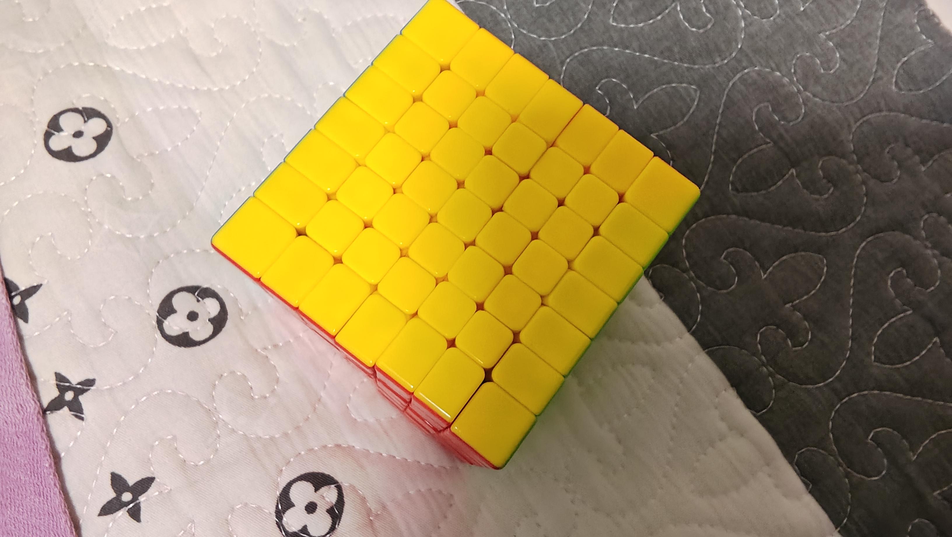 13分06秒击破！截图