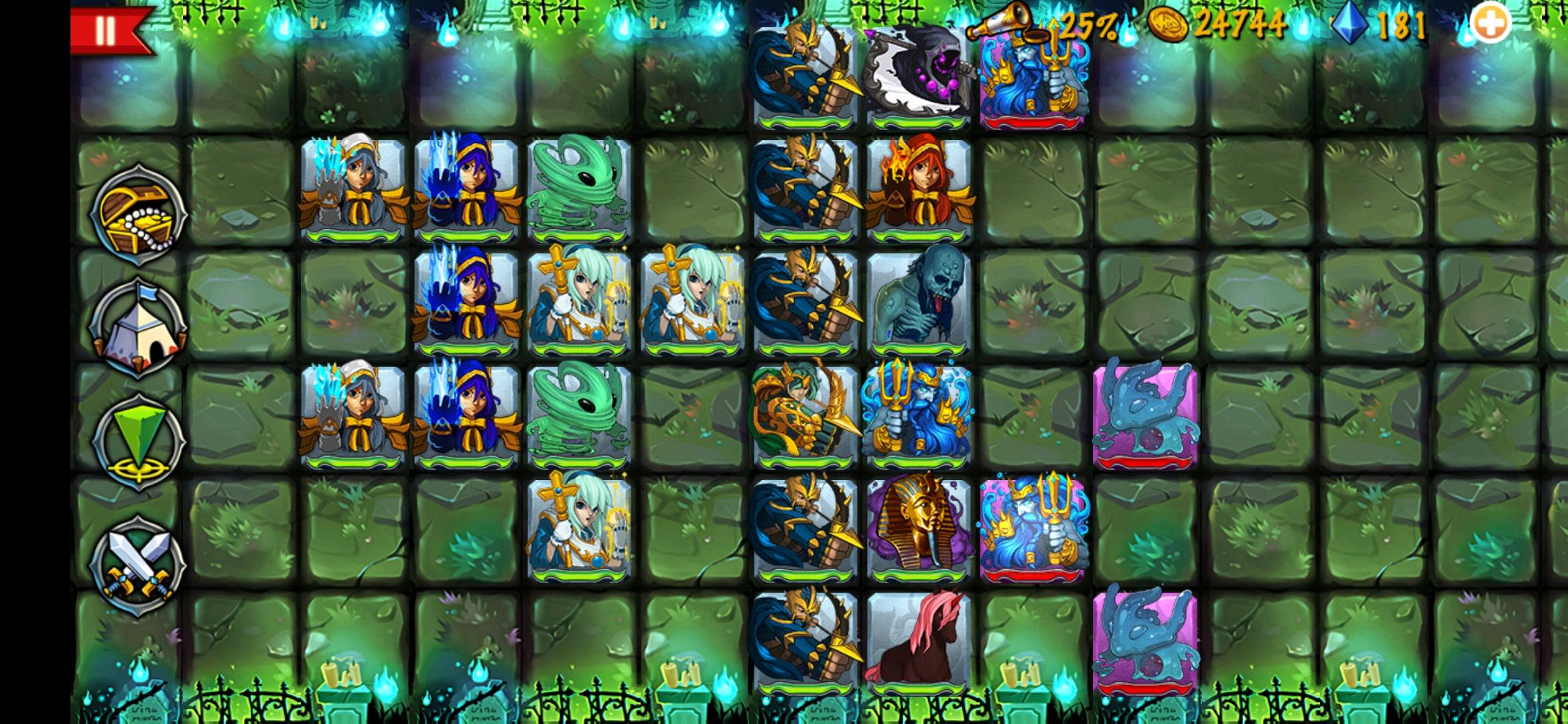 精彩截图分享 2025-10-4