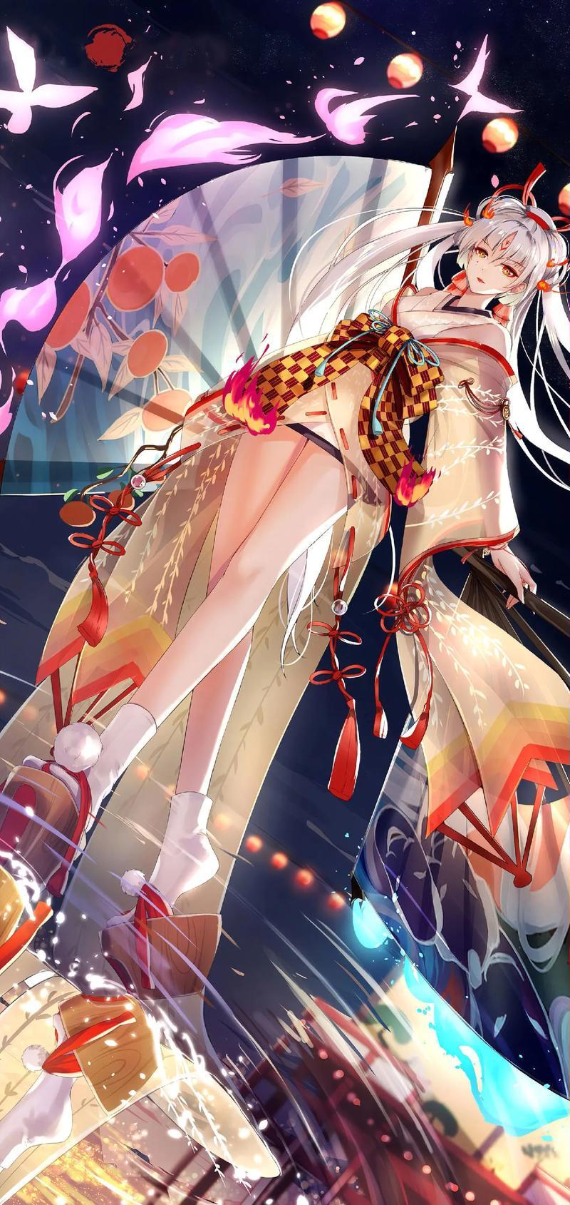 阴阳师：Zen总裁离职获批 遭疯抢！