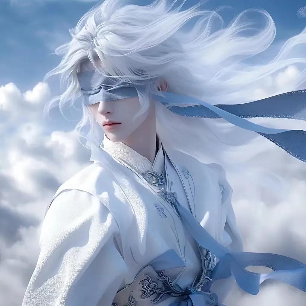 关于装备推荐截图