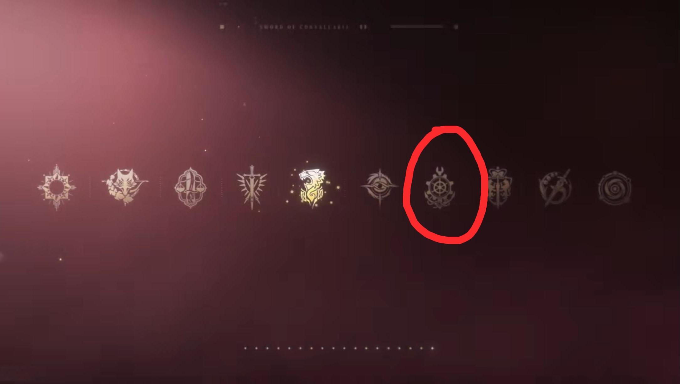 浅谈对未来的展望