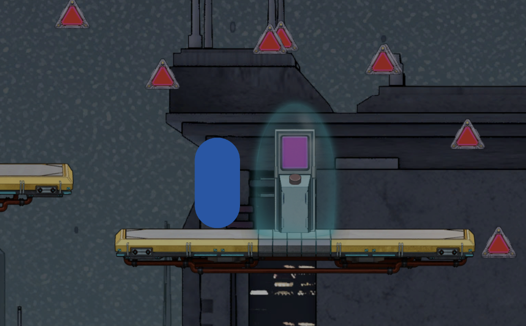 bug清理者开发者日志（五）——继续细化