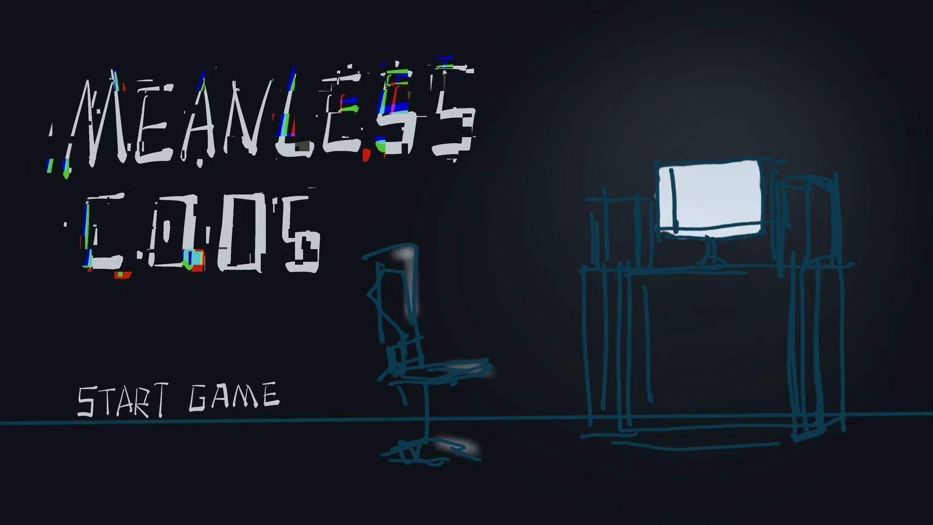 开发日志4之会赢吗