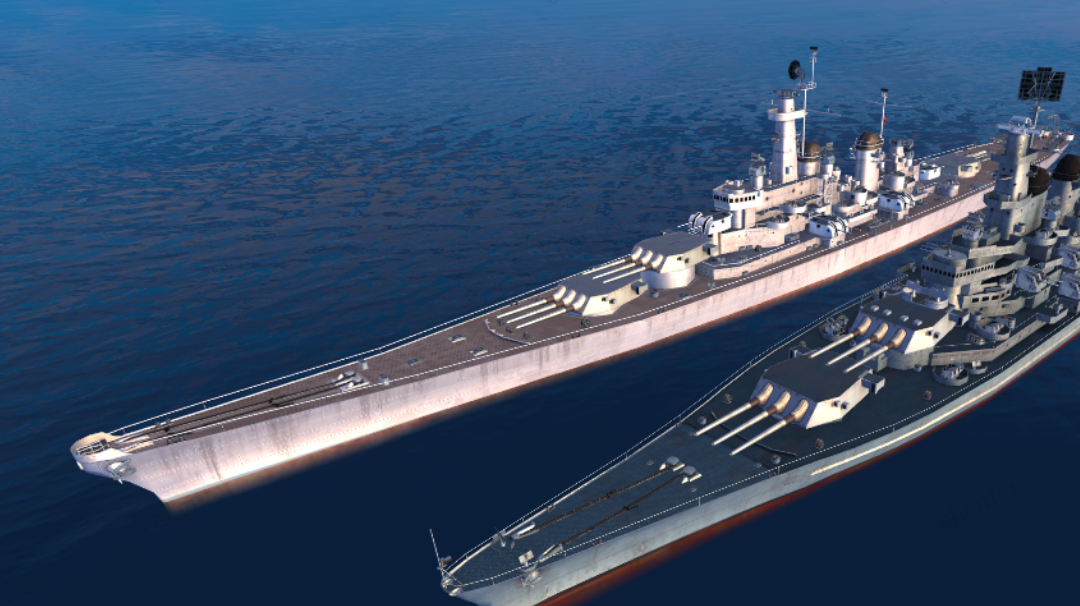 关于弗吉尼亚的一些数据（含个人猜测）