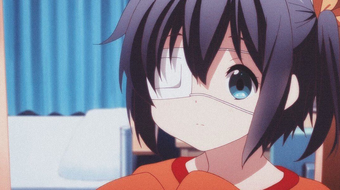 脏打法