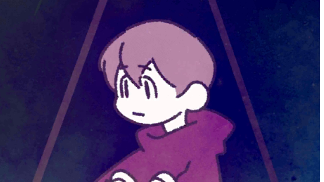 可恶苦茶子飞飞[注水罢辽]