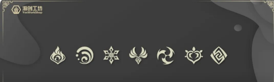 【高手进阶】元素专家第二弹，一篇弄懂元素反应！