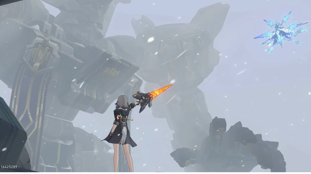 瓦尔特.杨养成推荐（个人向）