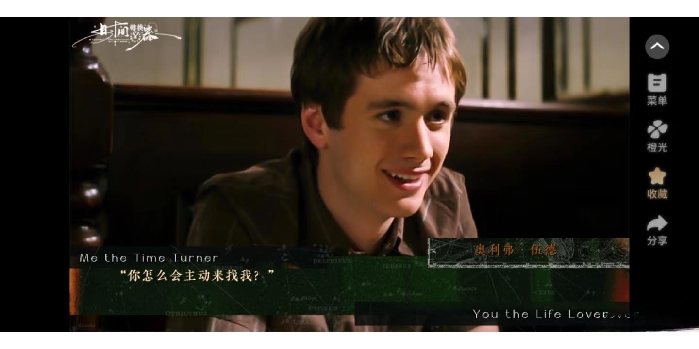 时间转换器I.REWIND