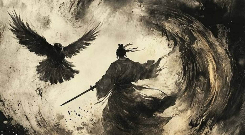 9月份活动抽奖帖3