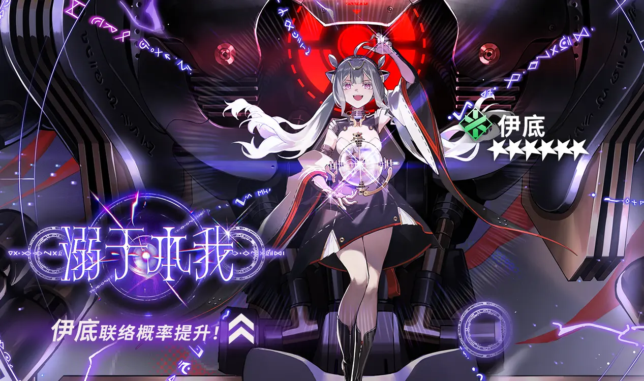 试用打不满的可以稍微参考下。