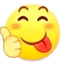 凉屋神了！！！