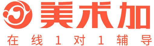 零基础学习素描最开始应该先从哪些内容练习？