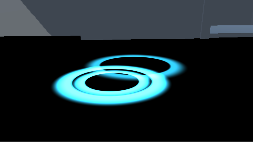 【开发者日志2】我们的游戏没有BUG！