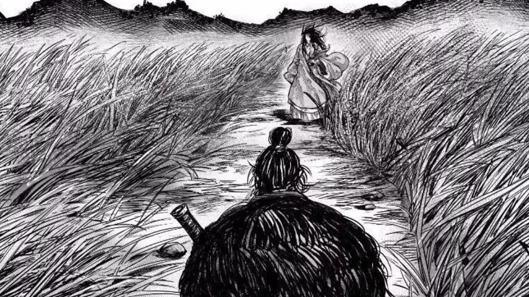 风沙镖行遇少侠 暴走江湖迎远客