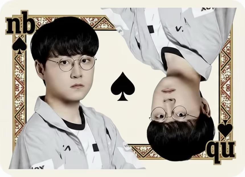 关于游戏的一些个人想法及建议