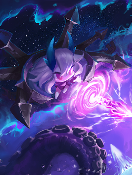 加强列拉金😭😭 day 447