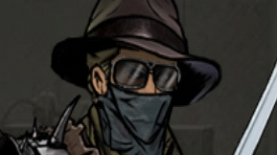 《七区》毁灭主t视角