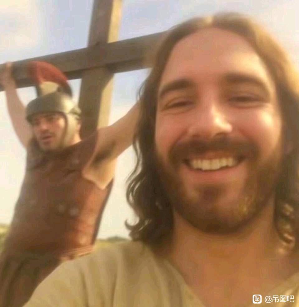 一点小建议，虽然按WJ的产能估计是妄想