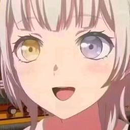 虚空老板娘还是好女孩吗