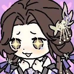 怎么还没到时间，急了