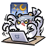 血魔测评来咯截图