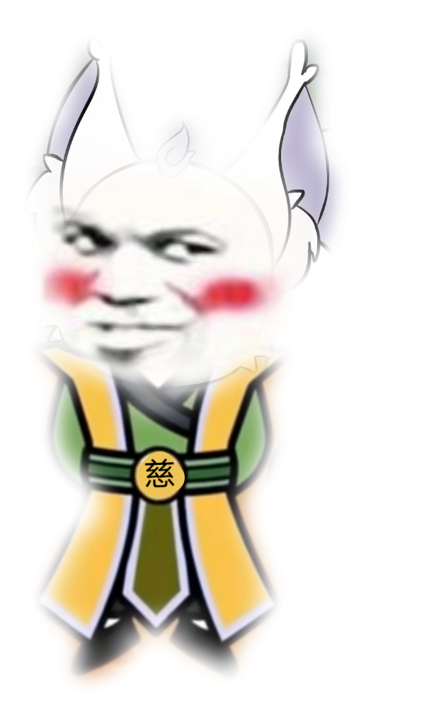 帮官方设计游戏之雇佣兵