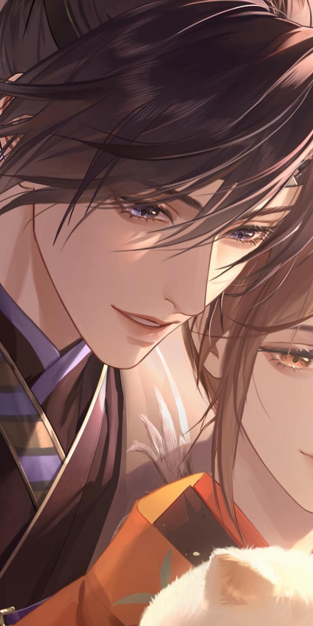 ☁乌云白云 | 地宫预告