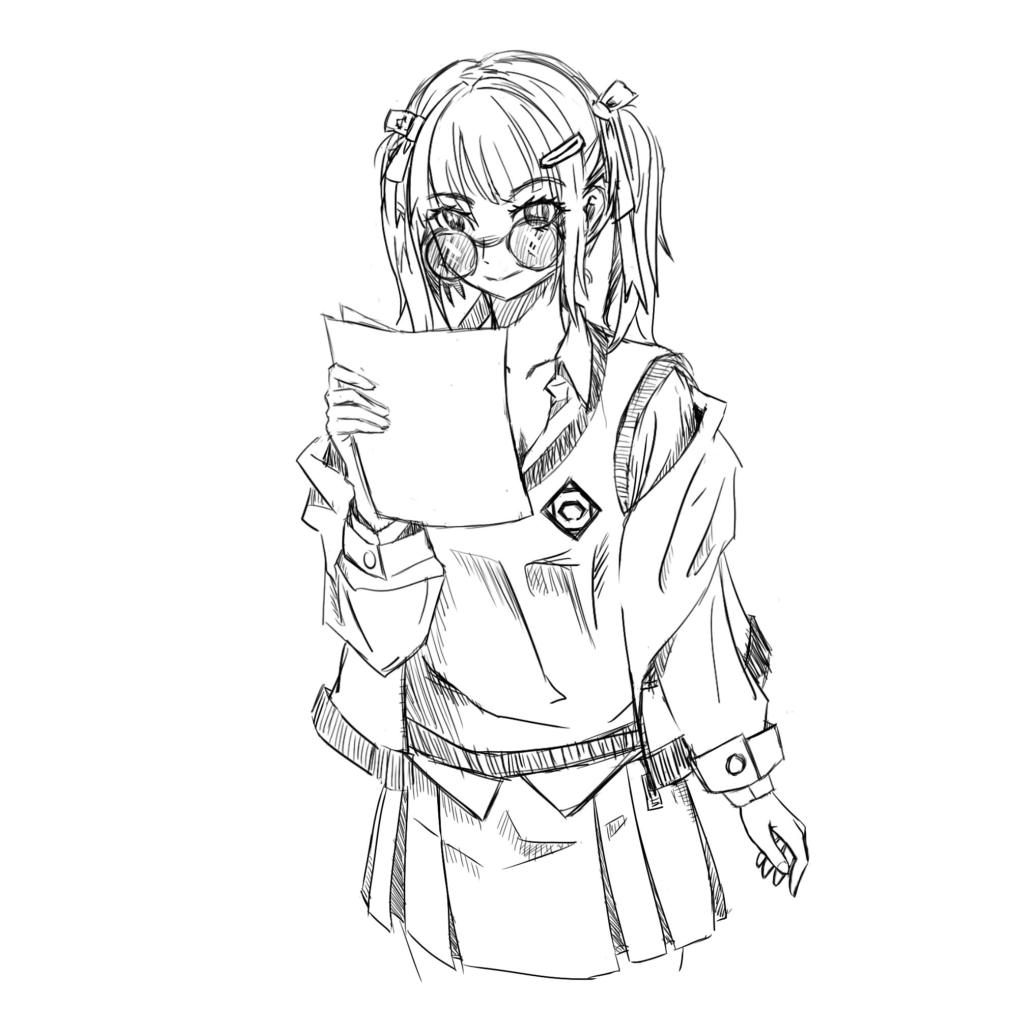 3.0版本更新，素月城