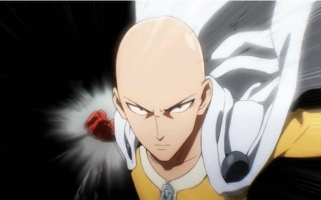 《玩家攻略》暗影游侠：使魔乱拳流（俺这邦邦一拳头下去60+的伤害，你顶得住吗，德斯）