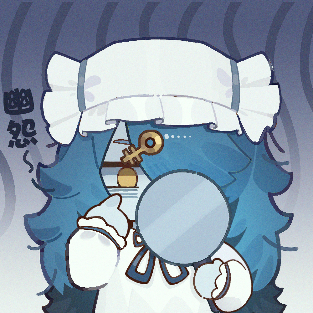 当你连续工作第五天