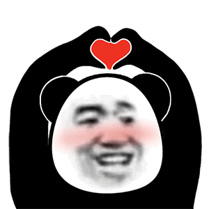 【公告】首领连战入口关闭预告