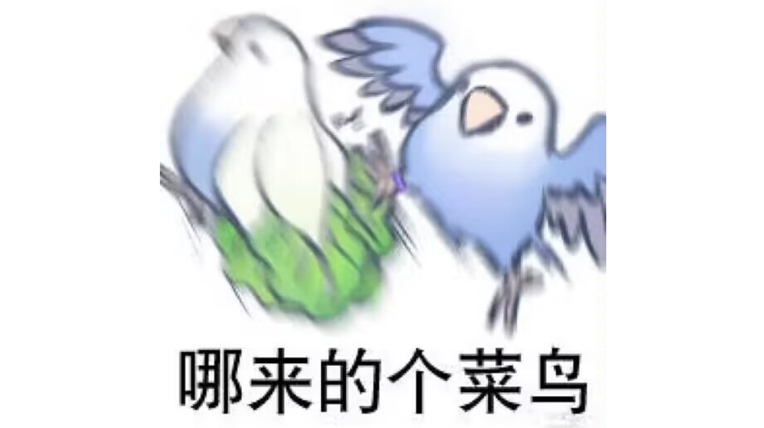 冰灵枪矛宣传片（雾）