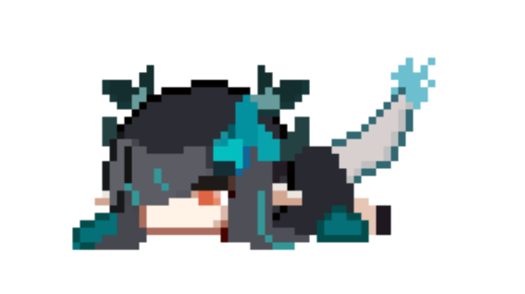 图书馆—《德鲁伊诗篇》全文抄录