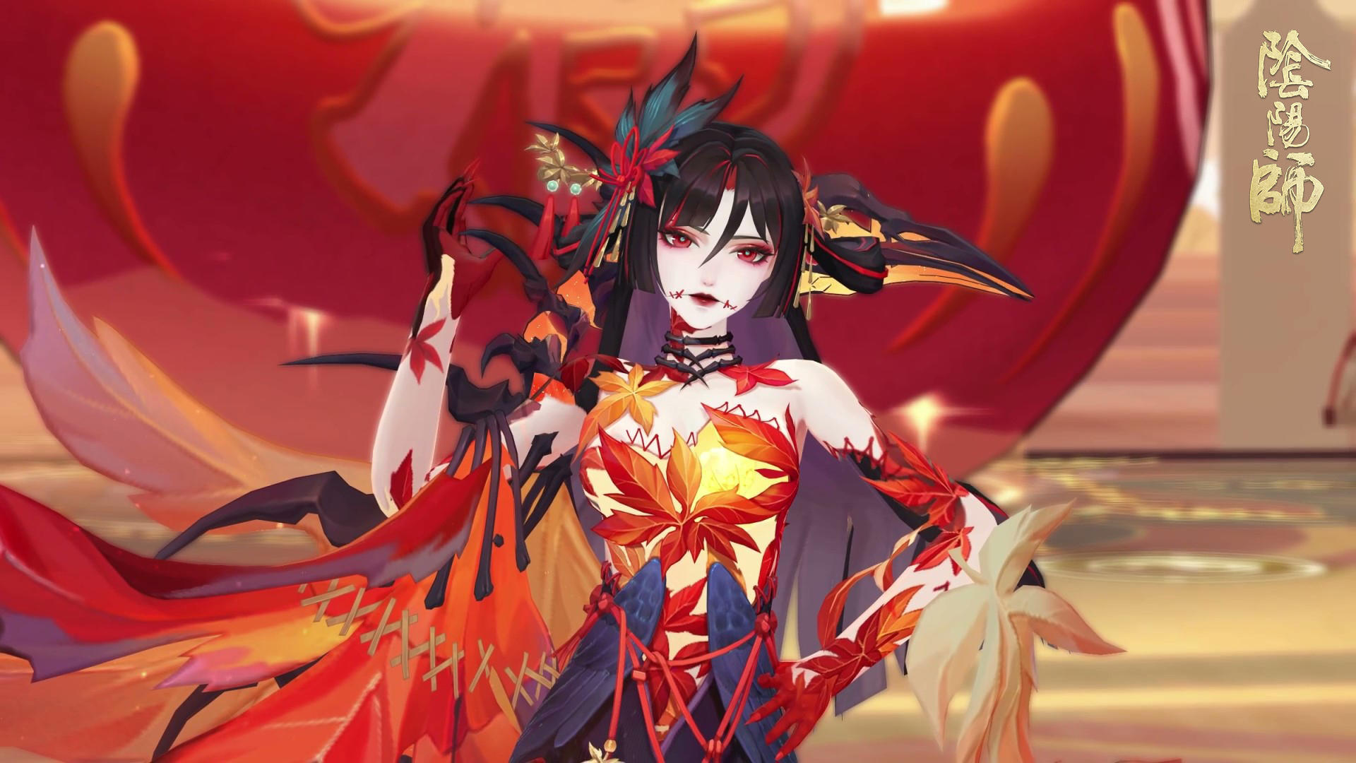 ☆鼠尼斯颁奖晚会☆