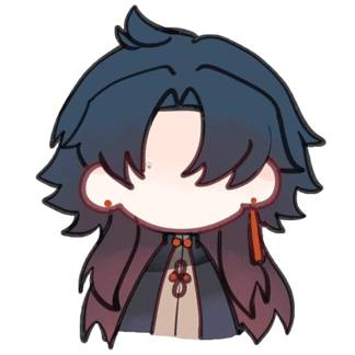 关于飞霄的身世