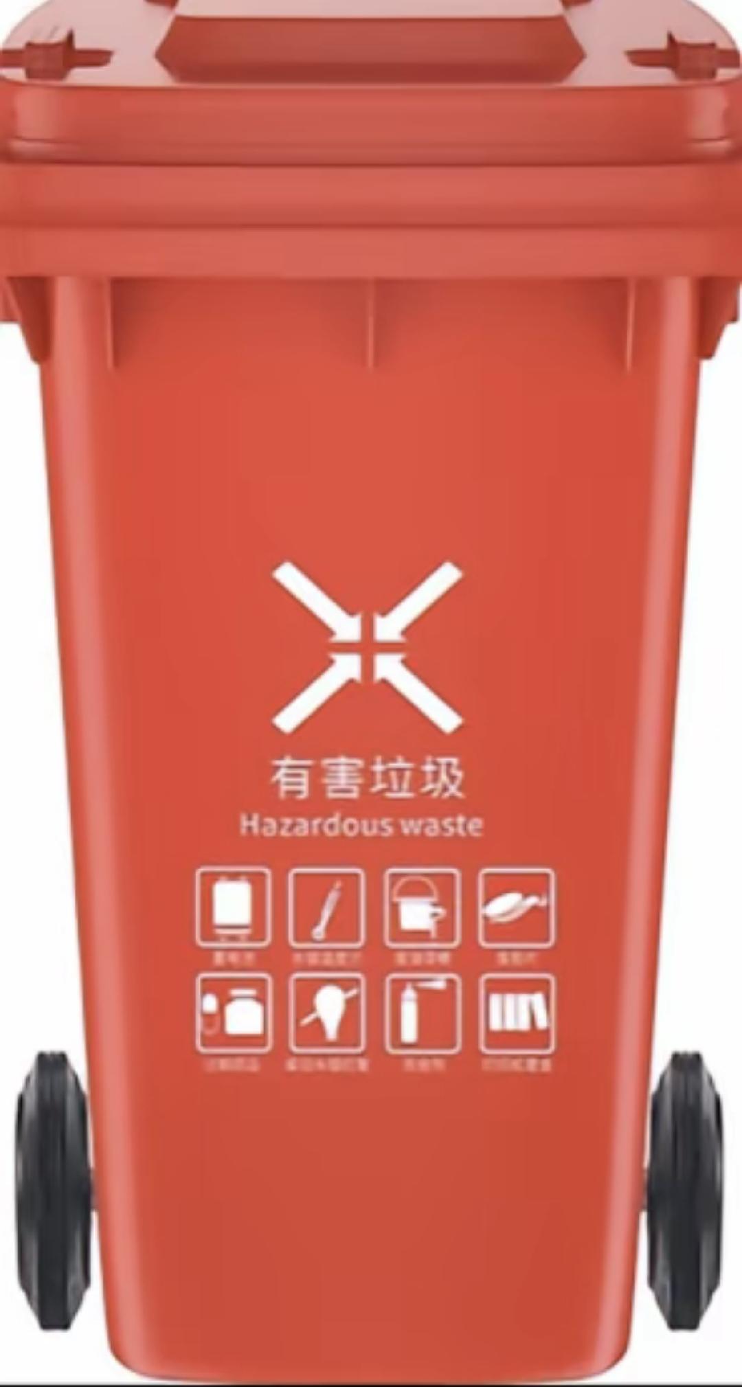 啊握草 伊洛纳怎么这么坏啊截图