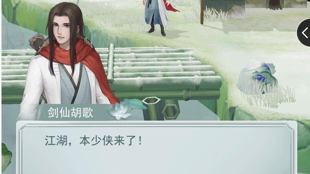 《重阳活动—忆故人》好家伙，我直接好家伙