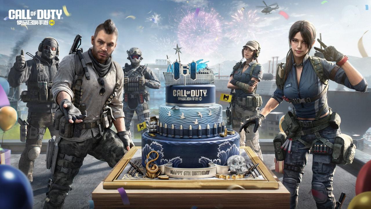 2025战场直击·冬大家都看了吗？瘦普来给大家划重点辣！！！