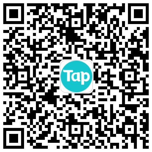 【转生成为野蛮人】TapTap拉新7月24-7月30活动