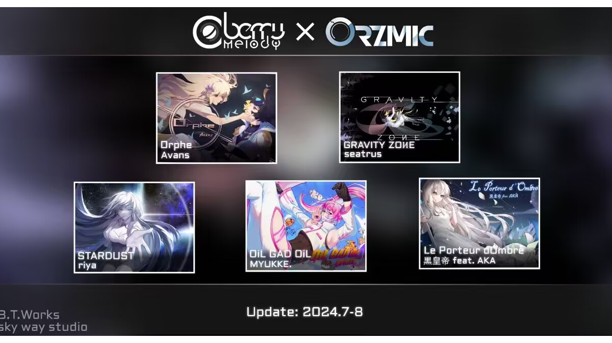 给大家看个劲爆的