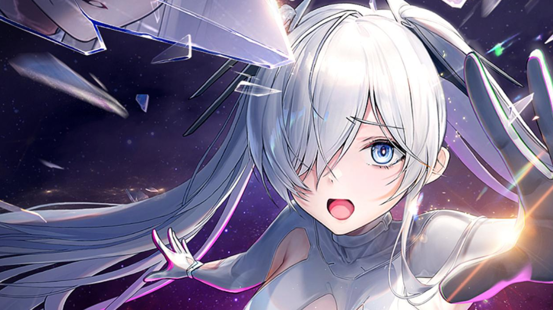 胜利女神国服新人角色获取全攻略+实用配队推荐