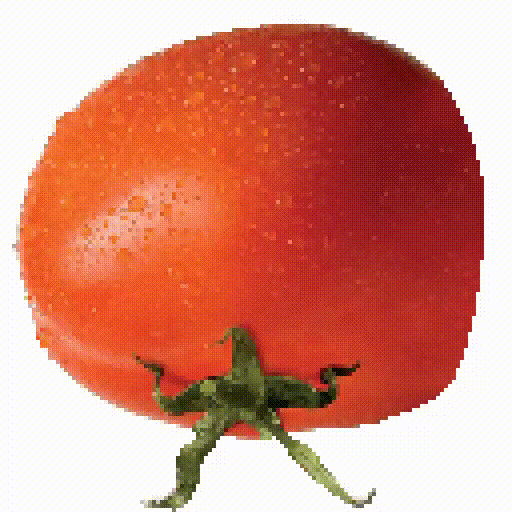 角色详解 粉白魅魔（一个bug）修改截图