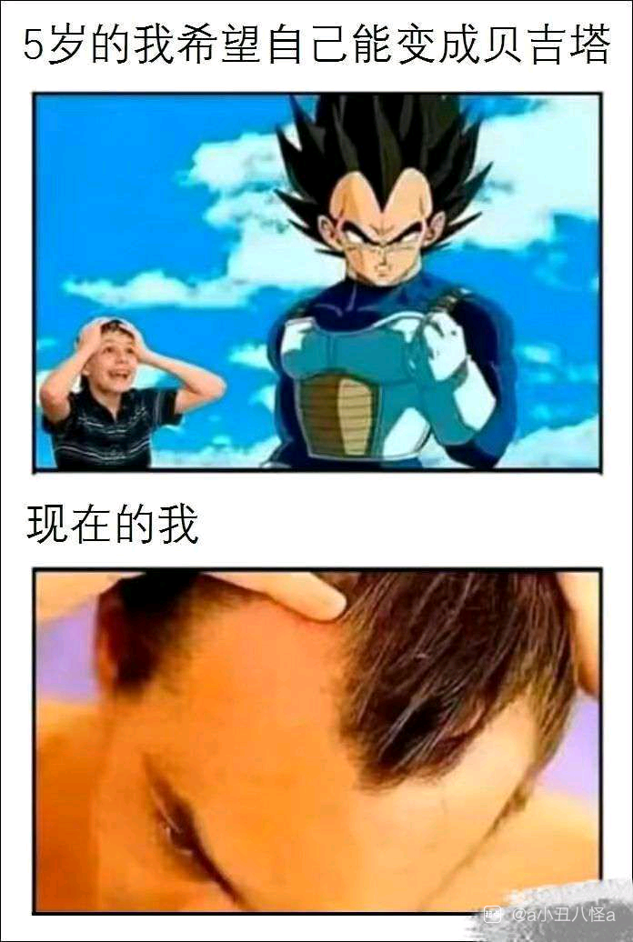 2.6奥伯龙最后的话