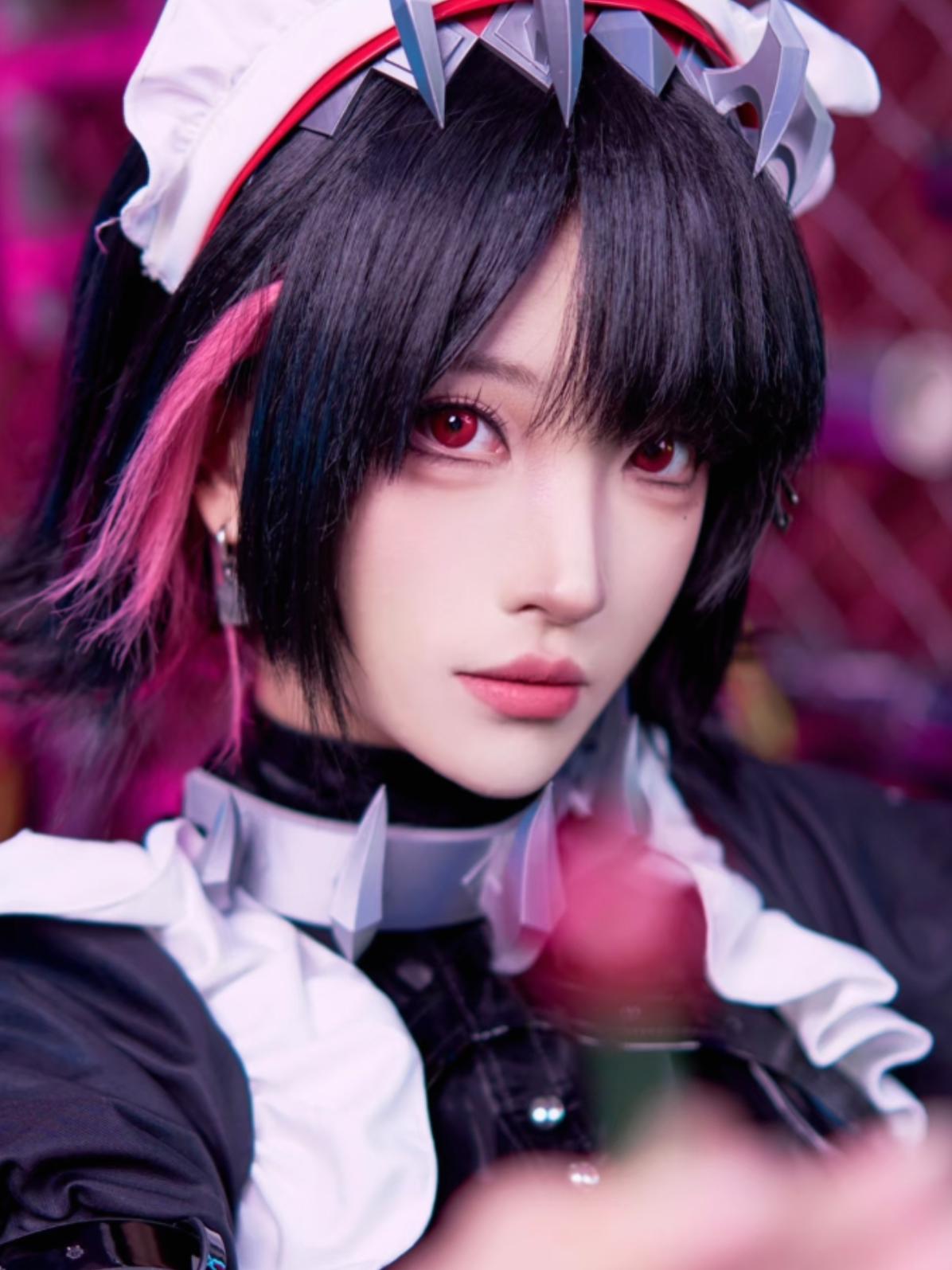 爱丽丝角色与A级音擎突破材料一览